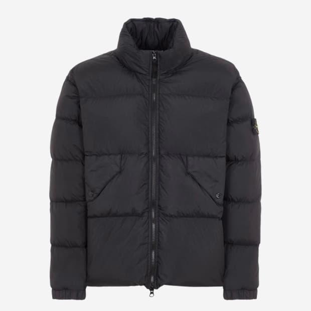 스톤아일랜드 클링클랩스 23FW