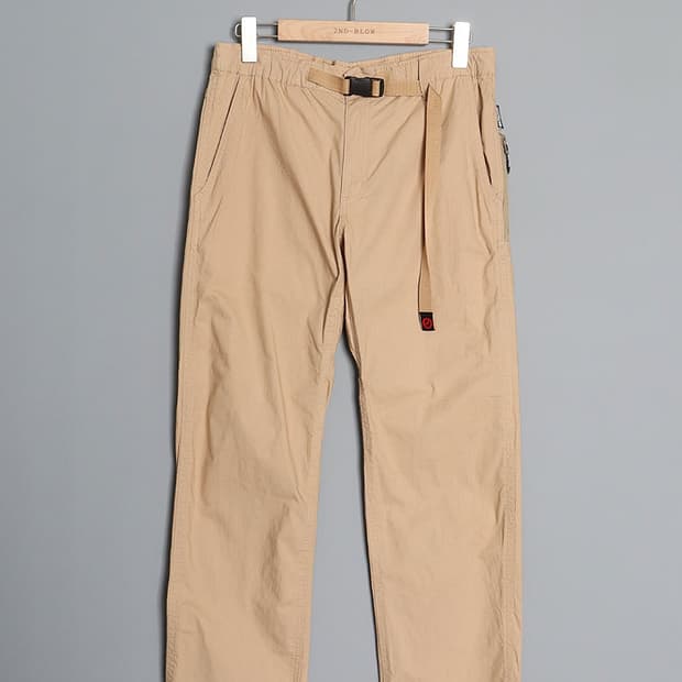 OUTDOOR PRODUCTS Climbing Pant (28~29)
