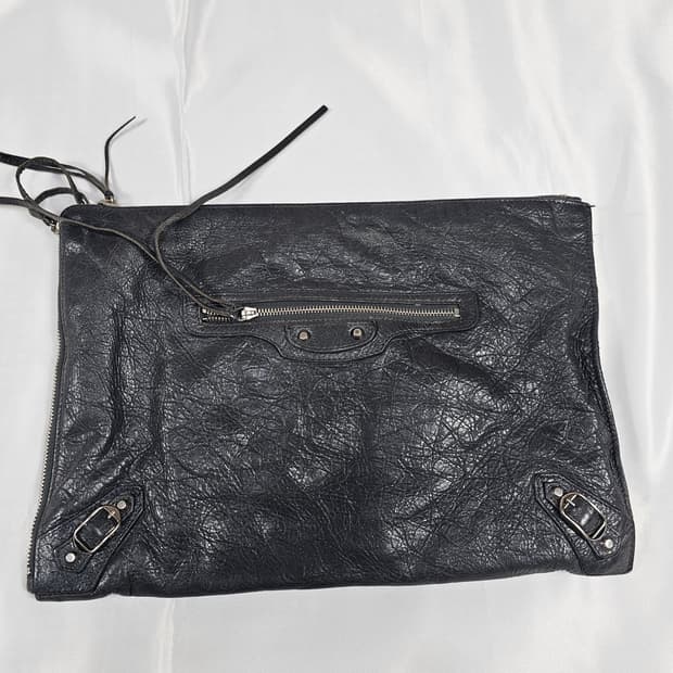 발렌시아가클레식모터클러치