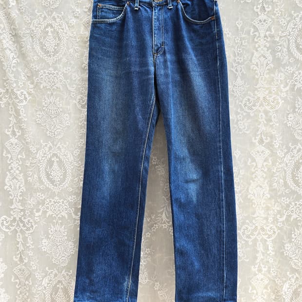 LEE 9202 ( made in japan)