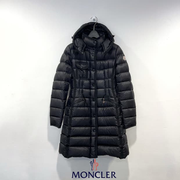 MONCLER 몽클레어 헤르민 (m478)