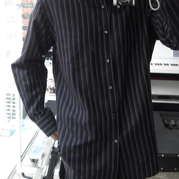 D'urban