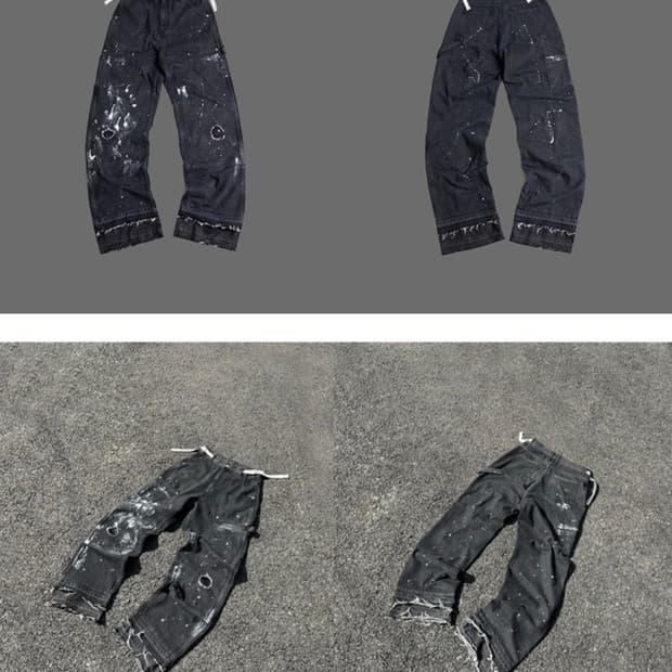 wap works w049 왑웍스