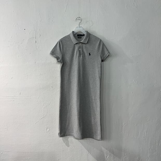 폴로랄프로렌 여성 원피스 XS