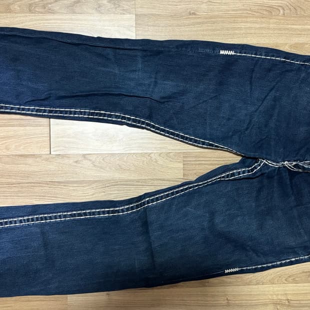 트루릴리전 32사이즈 