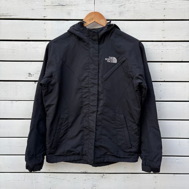 The North Face 노스페이스 바람막이 자켓