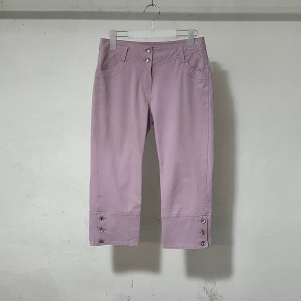 vtg pants