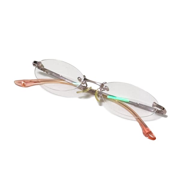 크리스티안 디올 (CHRISTIAN DIOR)