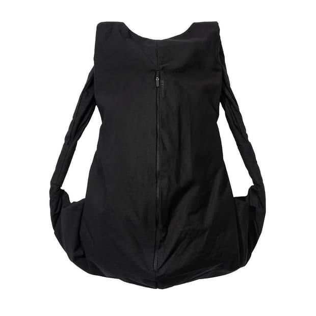 Hyein seo PS25 Backpack