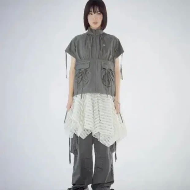 코이세이오 상의