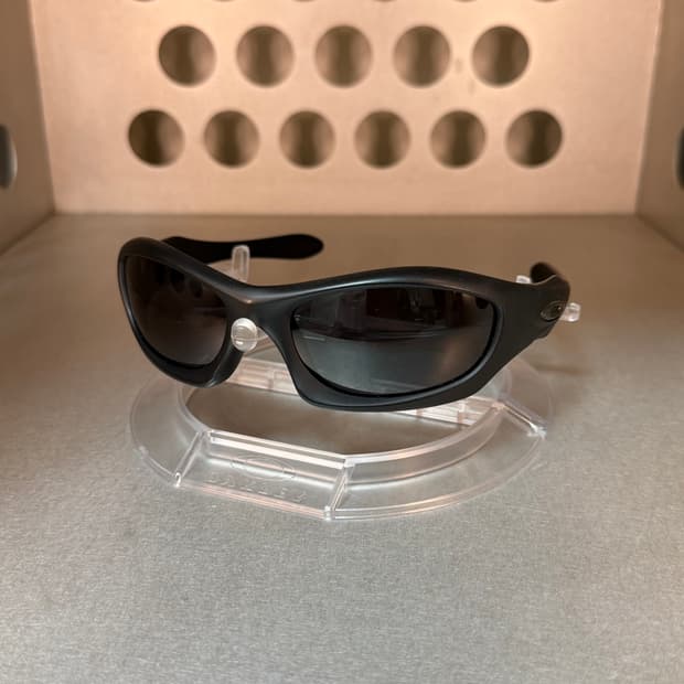 오클리 Monster Dog 몬스터독 (2003)