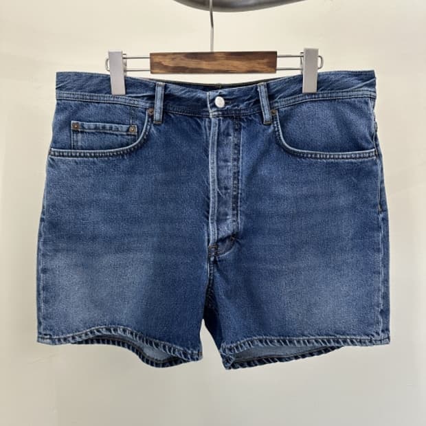 ACNE STUDIO (34)