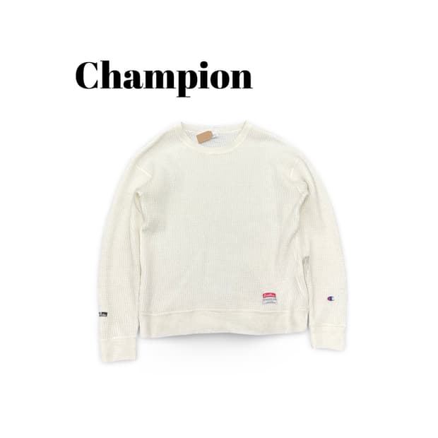 (95)챔피온와플슬리브