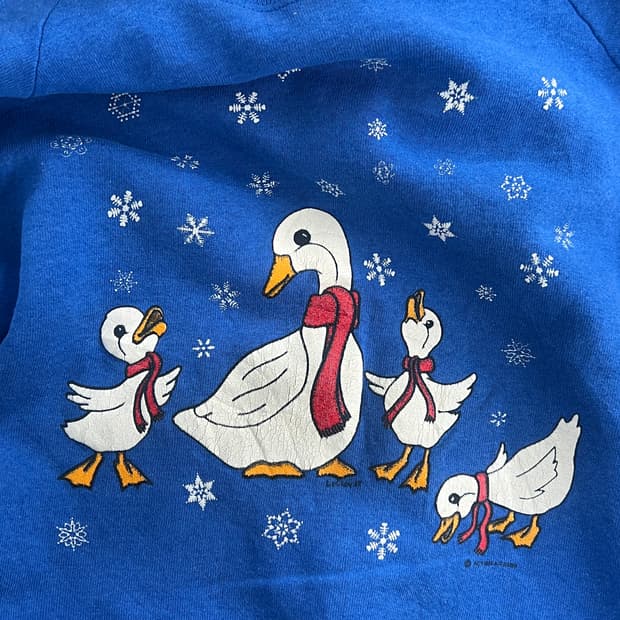 개인결제창입니다.