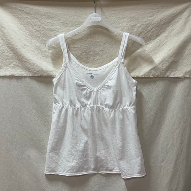 브랜디멜빌 셔링 탱크