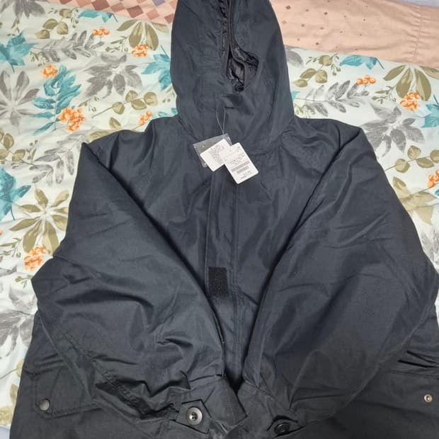 프릭스스토어 m64숏 F