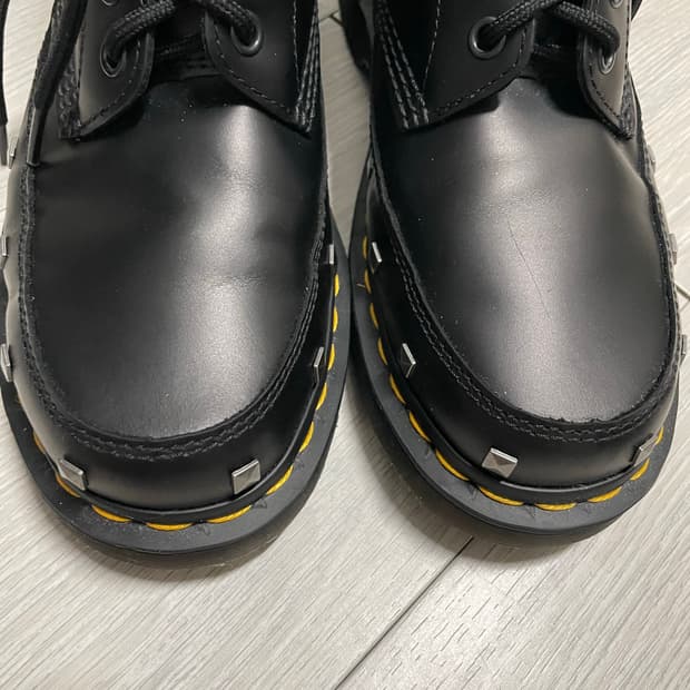 닥터마틴 워커 240