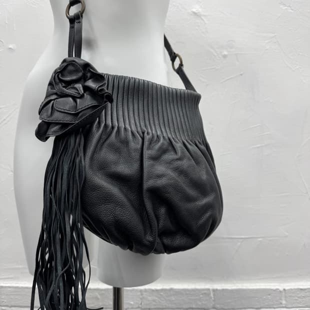 (구매) 히로코 코시노 가방 구매