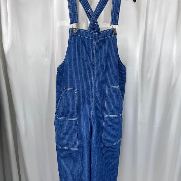SEVEN BRIDGE SUPPLY
