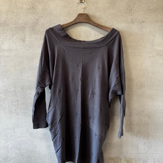 비비안웨스트우드레드라벨 RED LABEL