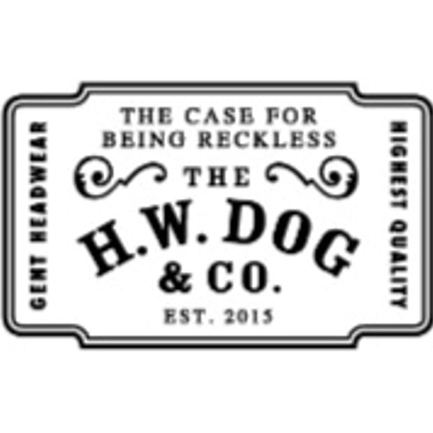 일본 사이트 대리구매 찾습니다