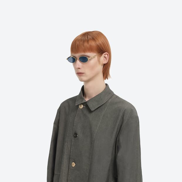 젠틀몬스터 MM220-A030