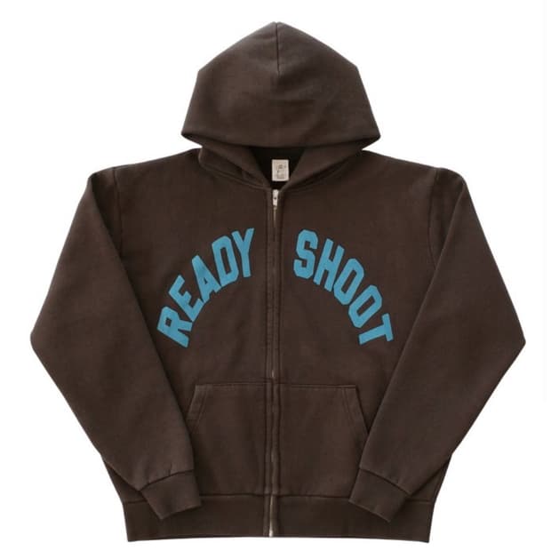 컬렉트피시스 s사이즈 구합니다