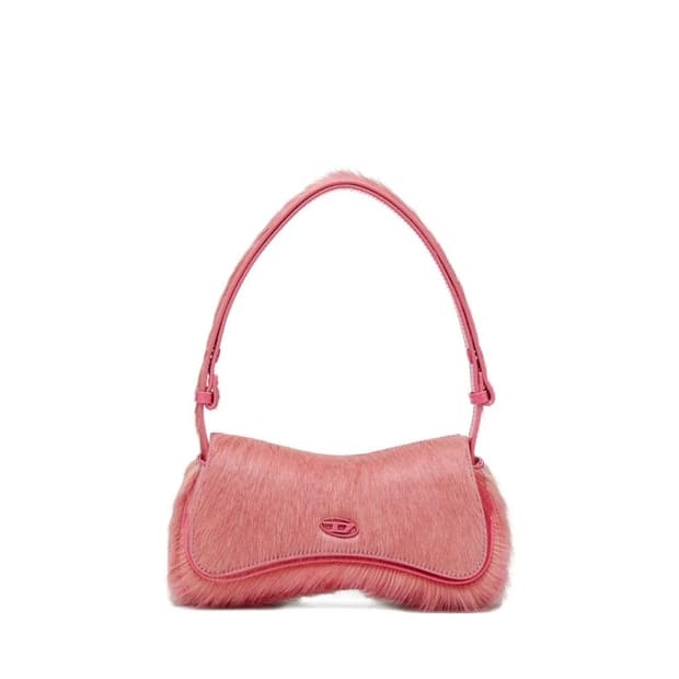 구해요)디젤 백