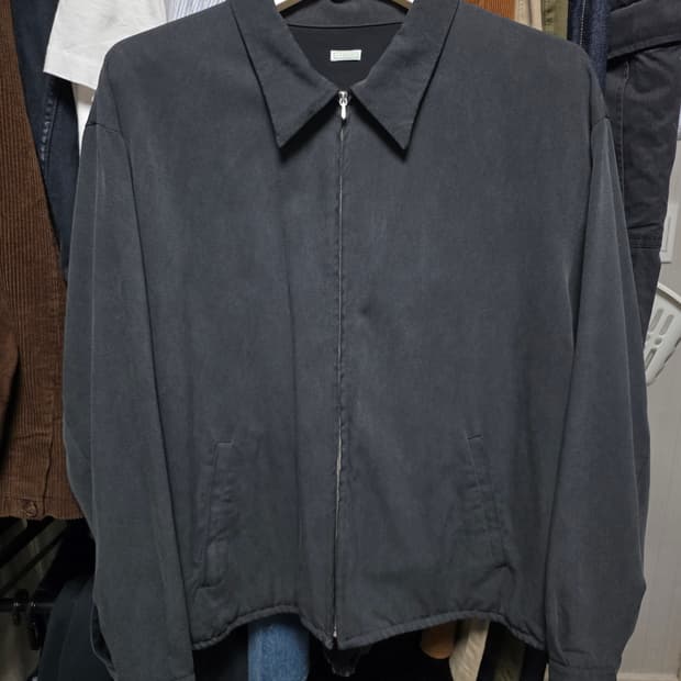 [3] 아프레쎄 베트남 자켓