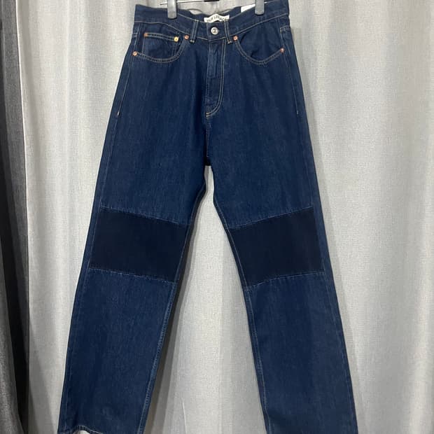 아워레가시 익스텐디드 써드컷