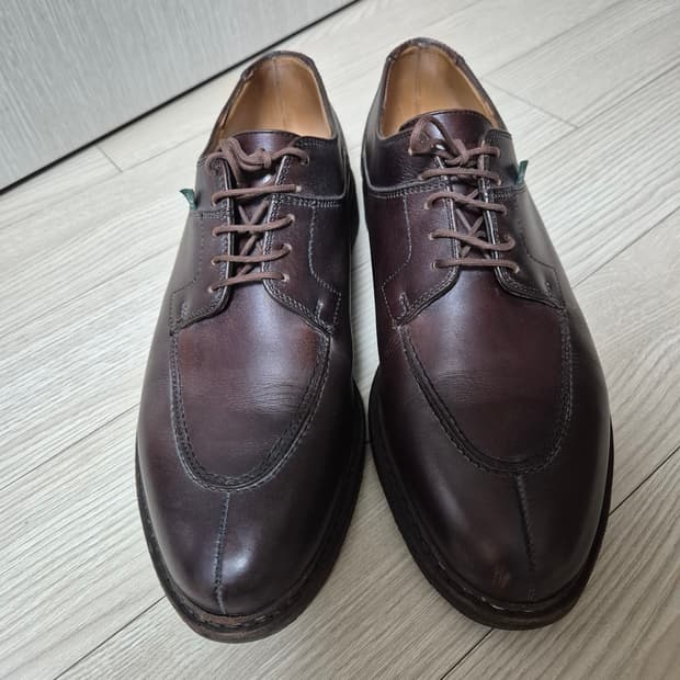 파라부트 아비뇽  7.5 (265) 파라부트 로퍼