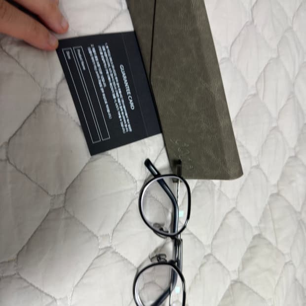 포나인즈 s-990t 티타늄 테