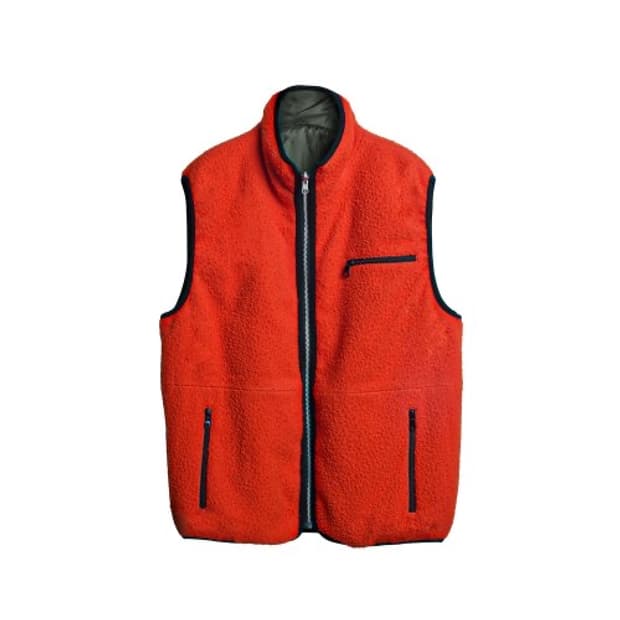 브라운야드 카센티노 베스트 오렌지