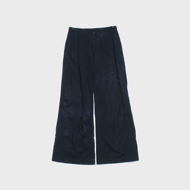 HaaT ISSEY MIYAKE