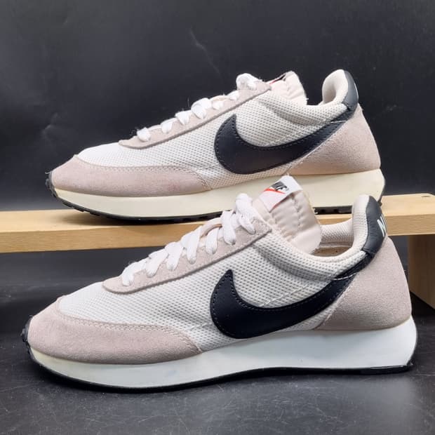 나이키 테일윈드79 여성운동화 235