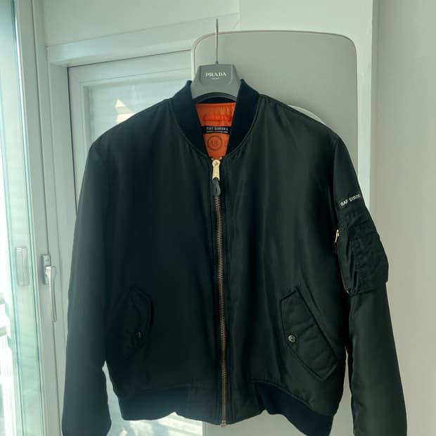 [48] 라프시몬스 summa cum laude 쑴마쿰라우데