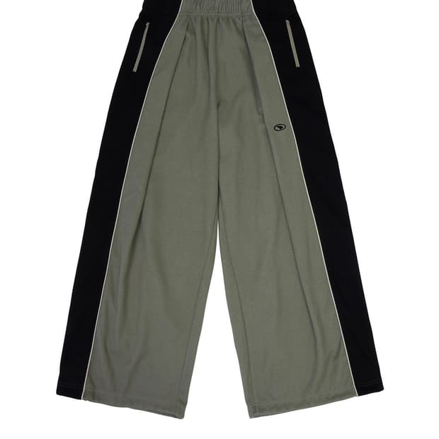 [M] 아더에러 rawul sweatpants 라울 스웻팬츠