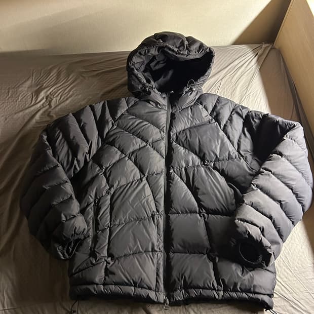 해칭룸 웹구스 다운