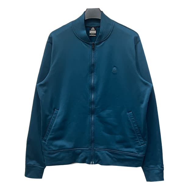나이키 ACG 스몰 로고 져지 자켓 2XL