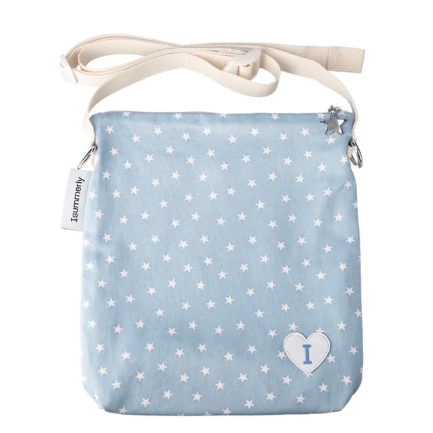 아이썸머리 크로스백