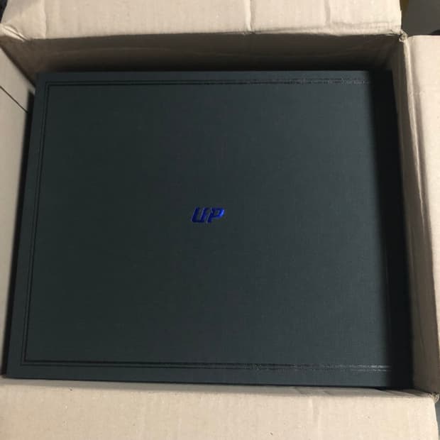 갤럭시 S25 엣지 512GB 티타늄 아이스 블루 업비트 익스클루시브