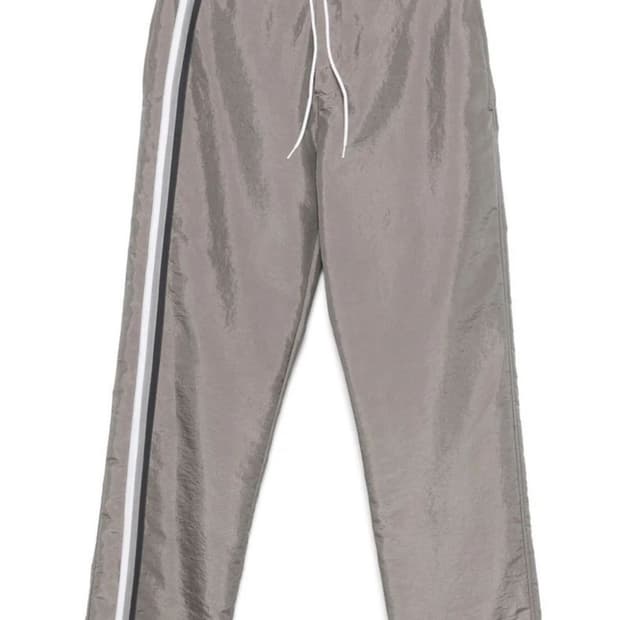 Magliano 피네타 스트레이트 팬츠 L사이즈