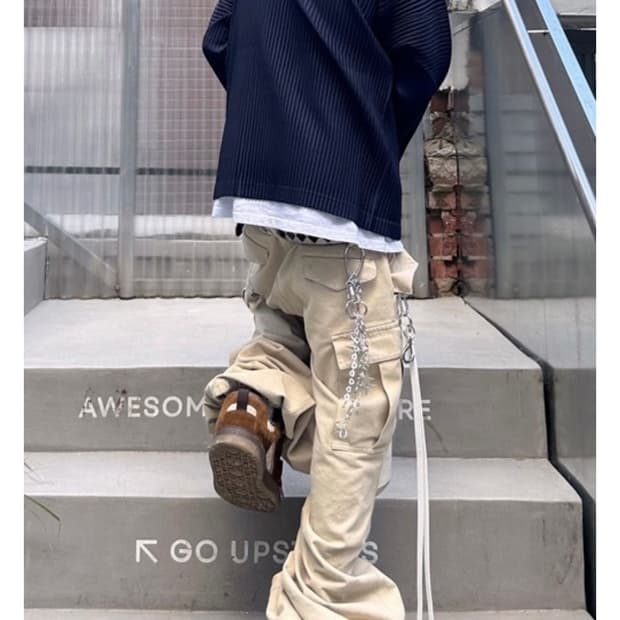 1 언타이틀드 아이딜 M65 