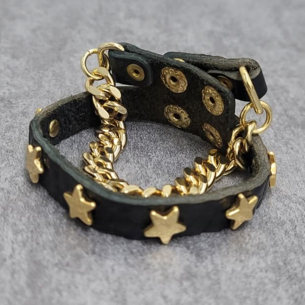 vintage bracelet