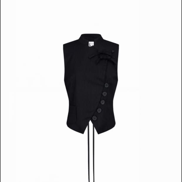 카시코 치파오 스프라이트