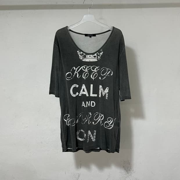 vtg top