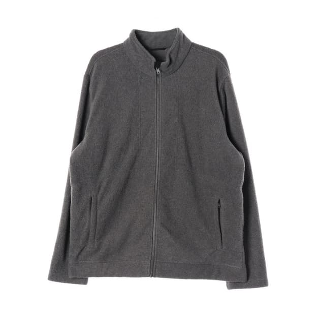 ENGELBERT STRAUSS 플리스 자켓 XL