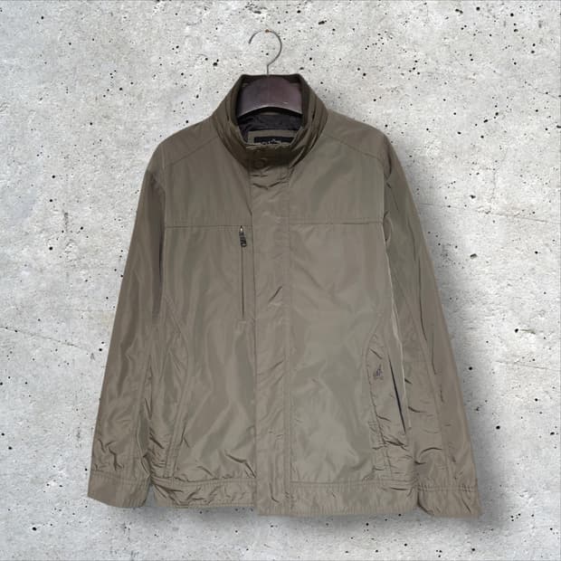 빈폴 자켓 (95/M)