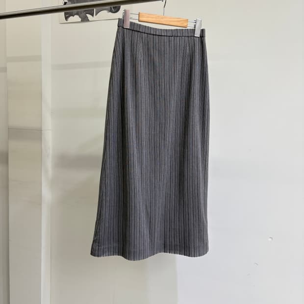 TOUTE LA TERRE (Made in Japan) 스커트