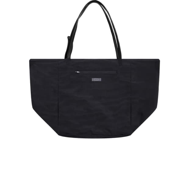 엑슬림 ep7 synopsis 01 bag